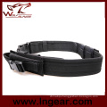 Police Equipment 045 Belts Tactical Military Belt Nylon